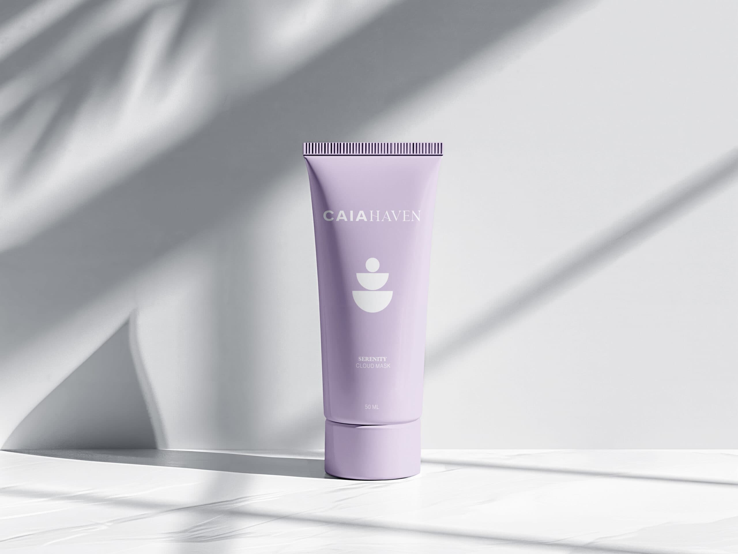 CAIA Haven – Cloud Mask